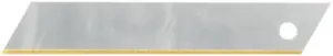 CUCHILLA CUTTER TROCEABLE 142X