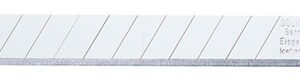 CUCHILLA CUTTER 100X17,7X0,50M