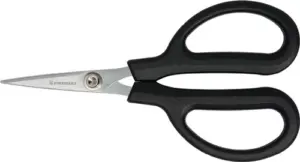 TIJERA CORTAR FIBRA KEVLAR 160