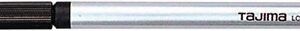 CUTTER PRECISION DE ALUMINIO+