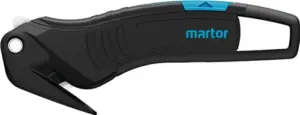 CUTTER SEGURIDAD 155X11X54MM C