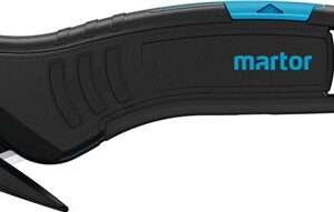 CUTTER SEGURIDAD 155X11X54MM C