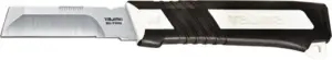 CUCHILLO MULTIUSOS 090-235 ACE