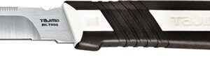 CUCHILLO MULTIUSOS 090-235 ACE