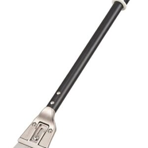 RACADOR ESPÁTULA UNIVERSAL SCR