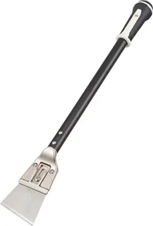 RACADOR ESPÁTULA UNIVERSAL SCR