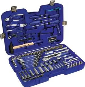 MALETA HERRAM+LLAVES VASO COMB