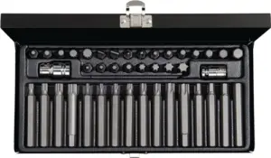 PUNTA ATORN 30/75M PH-PZ-PLANO