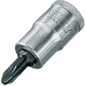 LLAVE DE VASO PUNTA PHILLIPS 1