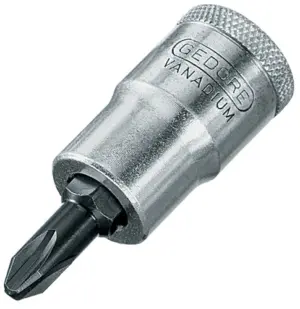 LLAVE DE VASO PUNTA PHILLIPS 1