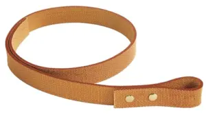 CINTA PARA LLAVE CINTA E36 2 2