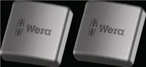 ALMOHADILLA PROTECTORA MATERIA