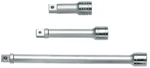 ALARGADOR LLAVE VASO 1/2 75MM