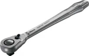 LLAVE CARRACA REVER 3/8 72 DIE