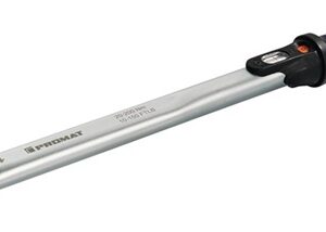 LLAVE DINAMOMÉTRICA 1/2 60-300