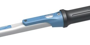 LLAVE DINAMOMÉTRICA 1/4 01-005