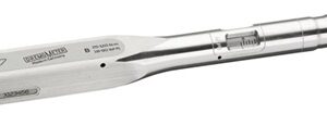 LLAVE DINAMOMÉTRICA 1/2 40-200