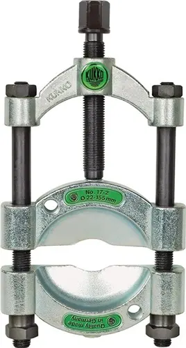 SEPARADOR 17 ABERTURA A 8- 60M