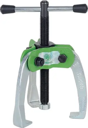 EXTRACTOR MECANICO 3 PATAS CEN