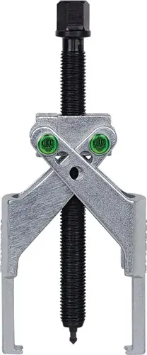 EXTRACTOR MECANICO 2 GARRAS AJ