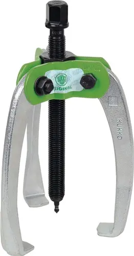 EXTRACTOR MECANICO 3 PATAS CEN