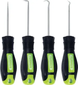 Rodamientos industriales