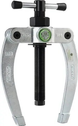 CONTRAAPOYO EXTRACTOR INTERIOR