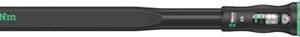 LLAVE DINAMOMÉTRICA 1/2 60-300