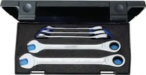 LLAVES COMBINADAS CARR.08-19 5