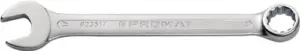 LLAVE COMBINADA 24X280MM BIHEX