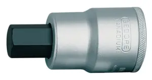 LLAVE VASO DESTOR 3/4" ALLEN I