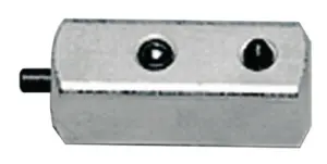 CUADRADILLO PASANTE LL.VASO 32