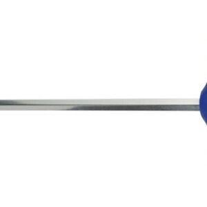 LLAVE ALLEN HEXAG. 08,0X200MM