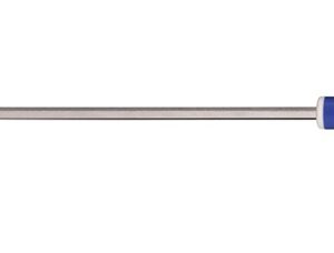 LLAVE ALLEN HEXAG. 06,0X150MM