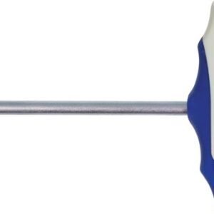 DESTORNILLADOR EN T B/TORX T-2