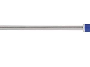 DESTORNILLADOR EN T B/TORX T-1