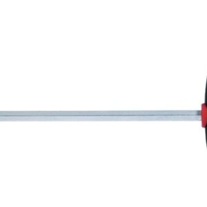 DESTORNILLADOR BOCA HEXAG 8,0X