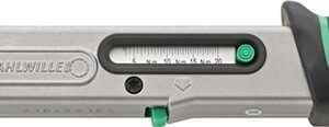 LLAVE DINAMOMÉTRICA 9X12MM 04-