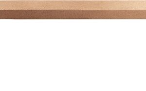 LLAVE ALLEN HEXAG. 2,5-055X18M