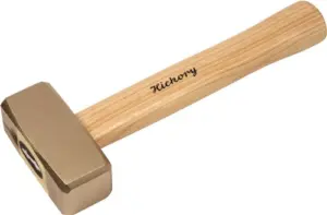 MACETA ALB. 1000GR ANTICHISPA