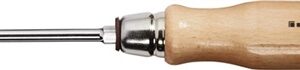 DESTORNILLADOR B/PLANA 04,0X07