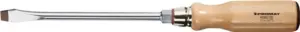 DESTORNILLADOR B/PLANA 10,0X17