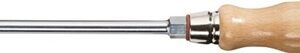 DESTORNILLADOR B/PLANA 10,0X17