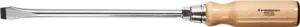 DESTORNILLADOR B/PLANA 14,0X25