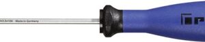 DESTORNILLADOR B/RECTA 03,5X10