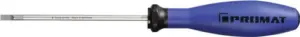 DESTORNILLADOR B/RECTA 04,0X10