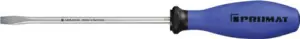 DESTORNILLADOR B/RECTA 06,5X15