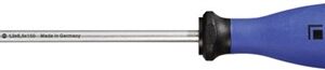 DESTORNILLADOR B/RECTA 06,5X15