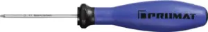 DESTORNILLADOR B/TORX T- 7X060