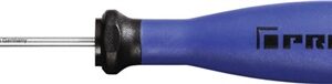 DESTORNILLADOR B/TORX T- 7X060